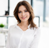Елена Дмитриева о компании ФундаментКнл