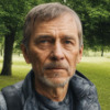 Владимир Петров о компании ФундаментКнл