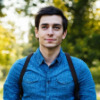 Сергей Новиков о компании ФундаментКнл