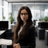 Ольга Семенова о компании ФундаментКнл