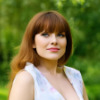 Анна о компании ФундаментКнл