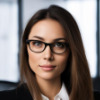 Анна Кузнецова о компании ФундаментКнл