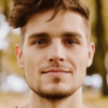 Сергей Кузнецов о компании ФундаментКнл