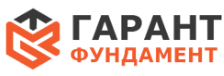 Профессиональная установка фундамента под ключ в Кинели от 1946 руб.